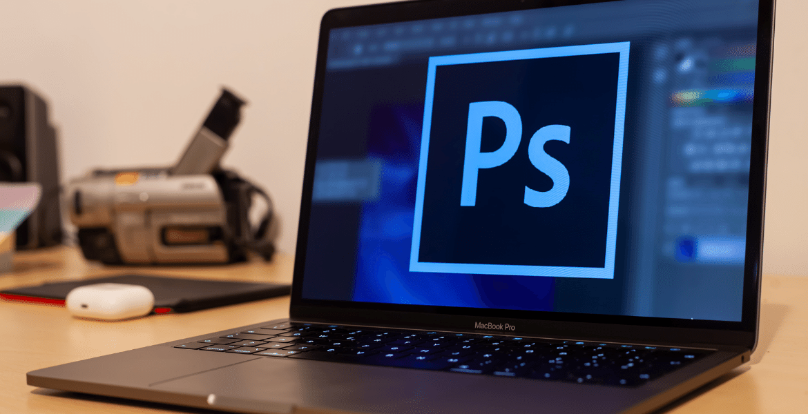 Adobe