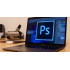 Adobe Photoshop Eğitimi